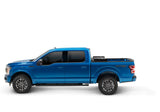 Extang Tonneau Cover Trifecta ALX (MPN: 90421EXT)