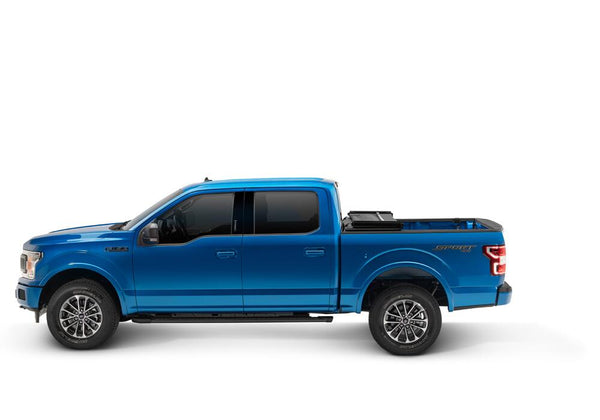 Extang Tonneau Cover Trifecta ALX (MPN: 90421EXT)
