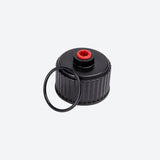 VP Racing Liquid Storage Container Cap (MPN: 3042B)