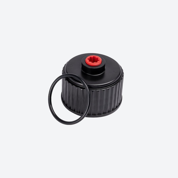 VP Racing Liquid Storage Container Cap (MPN: 3042B)