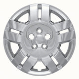 Coast To Coast Wheel Cover (MPN: IWC46817C)