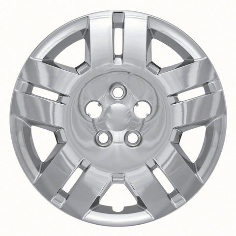 Coast To Coast Wheel Cover (MPN: IWC46817C)