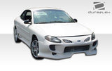 Duraflex Bumper Cover (MPN: 101949)