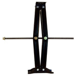 Ultra-Fab Products Leveling Jack (MPN: 48-979006)