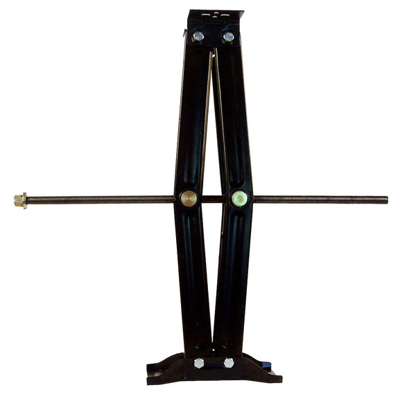 Ultra-Fab Products Leveling Jack (MPN: 48-979006)