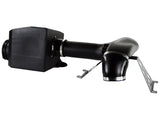 Advanced Flow Engineering Cold Air Intake (MPN: 54-80512)