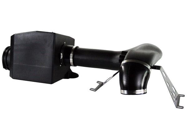 Advanced Flow Engineering Cold Air Intake (MPN: 54-80512)