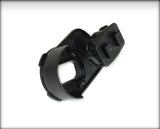 Edge Products Gauge Pod Pillar (MPN: 28405)