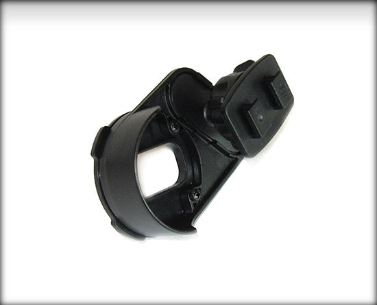 Edge Products Gauge Pod Pillar (MPN: 28405)