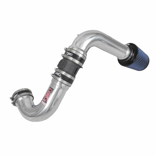 Injen Technology Cold Air Intake (MPN: PF7040P)