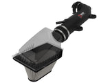 Advanced FLOW Engineering Cold Air Intake System (MPN: 55-10009D)
