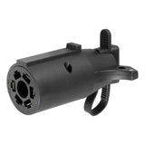Trailer Wiring Connector Adapter (MPN: 57245)
