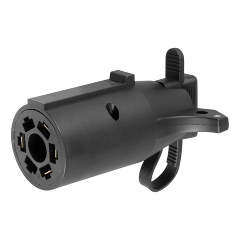 Trailer Wiring Connector Adapter (MPN: 57245)