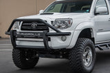 Armordillo Grille Guard Modular System (MPN: 7168466)