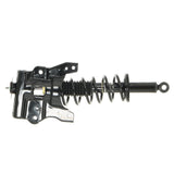 Monroe Quick-Strut Assembly (MPN: 171326R)