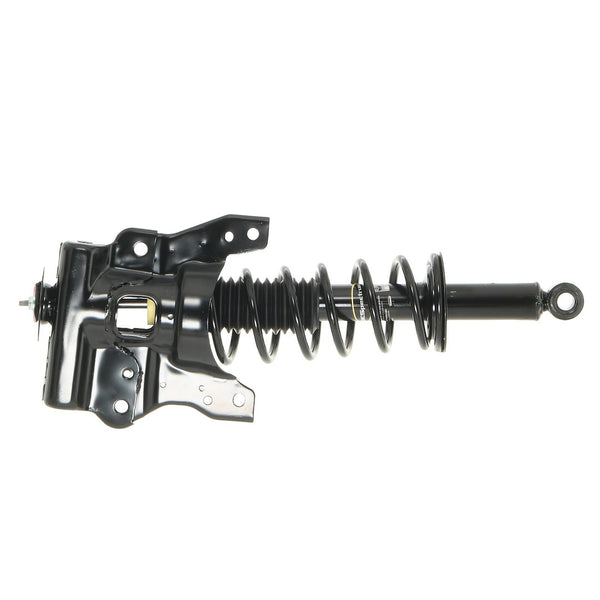 Monroe Quick-Strut Assembly (MPN: 171326R)