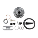 ARB Air Locker Differential Carrier (MPN: RD167)
