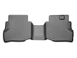 WeatherTech FloorLiner (MPN: 449722)