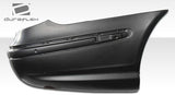 Duraflex Bumper Cover (MPN: 103145)
