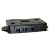 AutoMeter Tachometer Signal Adapter (MPN: 9113)
