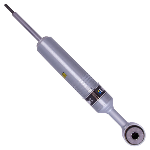 Bilstein B8 6112 Leveling Kit Suspension (MPN: 47-310780)