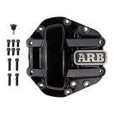 ARB Differential Cover for Dana 60 (MPN: 0750001B)