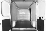 Legend Fleet Wall Liner DuraTherm (MPN: 364-114-2614)
