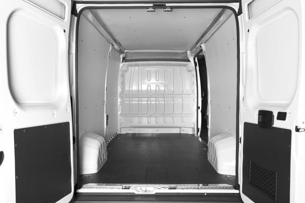 Legend Fleet Wall Liner DuraTherm (MPN: 364-114-2614)