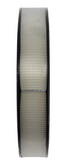 Wix Filters Air Filter (MPN: 42113)