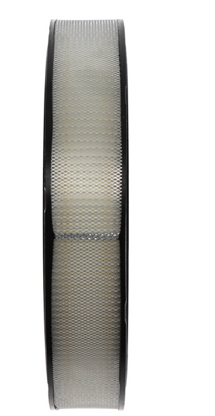 Wix Filters Air Filter (MPN: 42113)