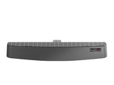 WeatherTech BumpStep XL (MPN: 81BS1XLSK)