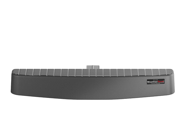 WeatherTech BumpStep XL (MPN: 81BS1XLSK)