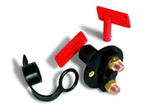 WirthCo Battery Disconnect Switch (MPN: 20314)