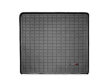 WeatherTech Cargo Liner (MPN: 40440)