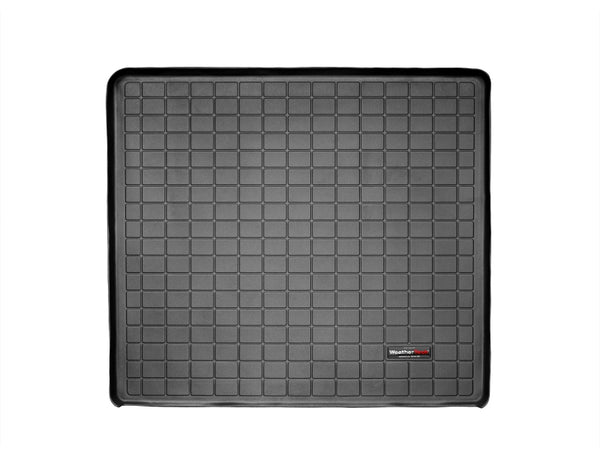 WeatherTech Cargo Liner (MPN: 40440)