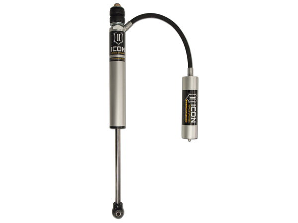 Icon Vehicle Dynamics 2.0 Aluminum Shock Absorber (MPN: 66513R)