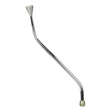 Lokar Performance Auto Trans Shifter (MPN: CO400ANL)