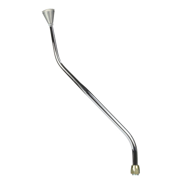 Lokar Performance Auto Trans Shifter (MPN: CO400ANL)