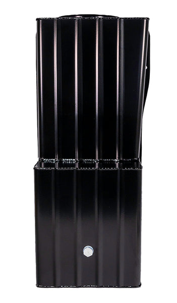 Moroso Performance Oil Pan for Ford Engines (MPN: 20612)