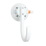 SeaSucker Multi Purpose Hook (MPN: MB5719)