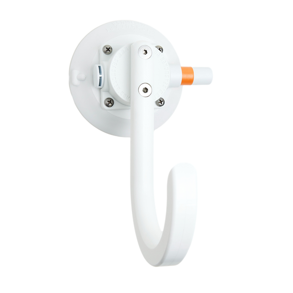 SeaSucker Multi Purpose Hook (MPN: MB5719)