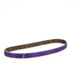 3M Cubitron II Sanding Belt (MPN: 33443)