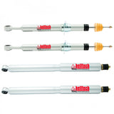Belltech Trail Performance Shock Absorber (MPN: 9730)