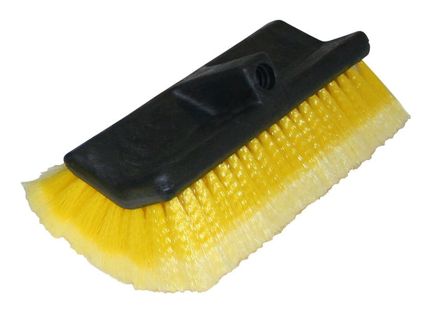 Carrand Car Wash Brush (MPN: 93079)