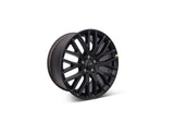 Ford Performance 19 Inch Mustang Wheel (MPN: M-1007-M1995B)