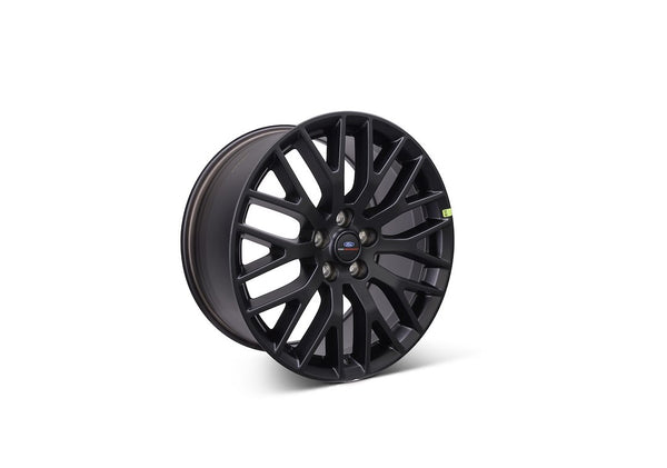 Ford Performance 19 Inch Mustang Wheel (MPN: M-1007-M1995B)