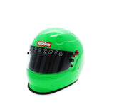 RaceQuip PRO20 Full Face Helmet (MPN: 276775)