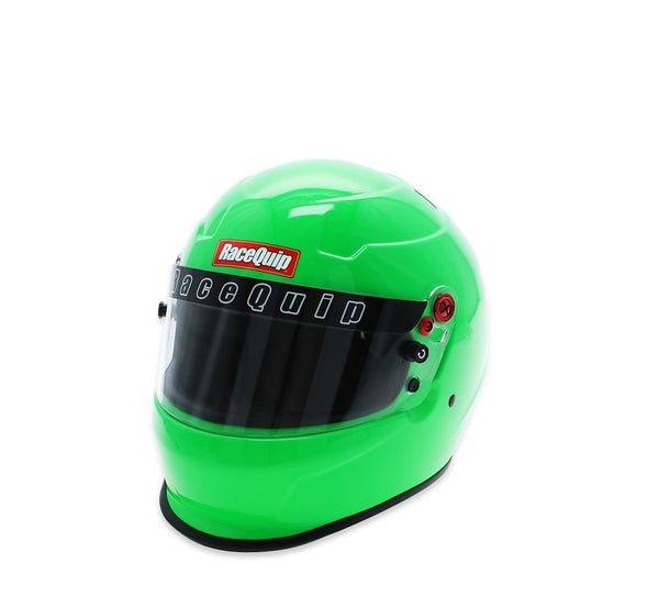 RaceQuip PRO20 Full Face Helmet (MPN: 276775)