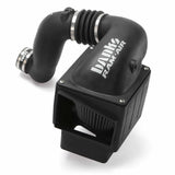 Banks Ram-Air Intake System (MPN: 42145-D)