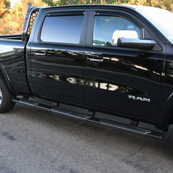 Westin R5 Modular Series Nerf Bar (MPN: 28-534705)